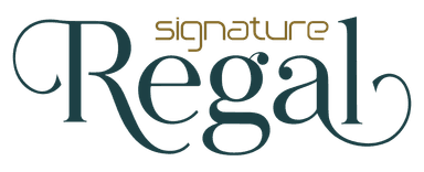 Signature Dwellings logo